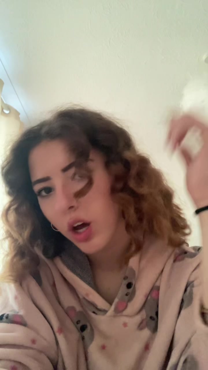 @bens.one.amd.onlyxxx