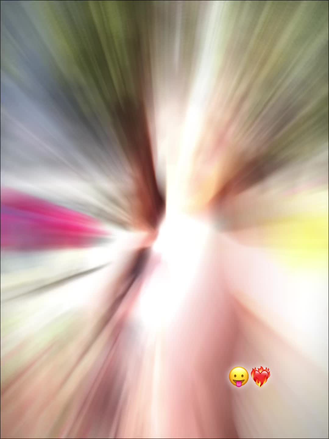 @𝓑𝓲𝓪𝓷𝓬𝓪🩷