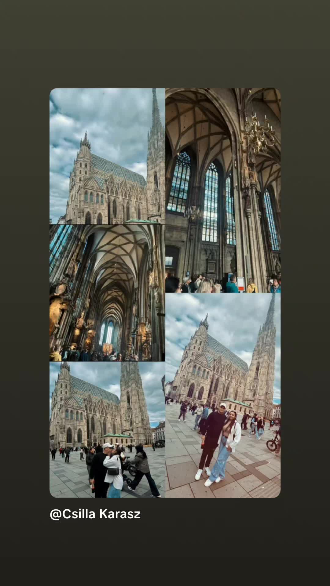 @boldiattila200