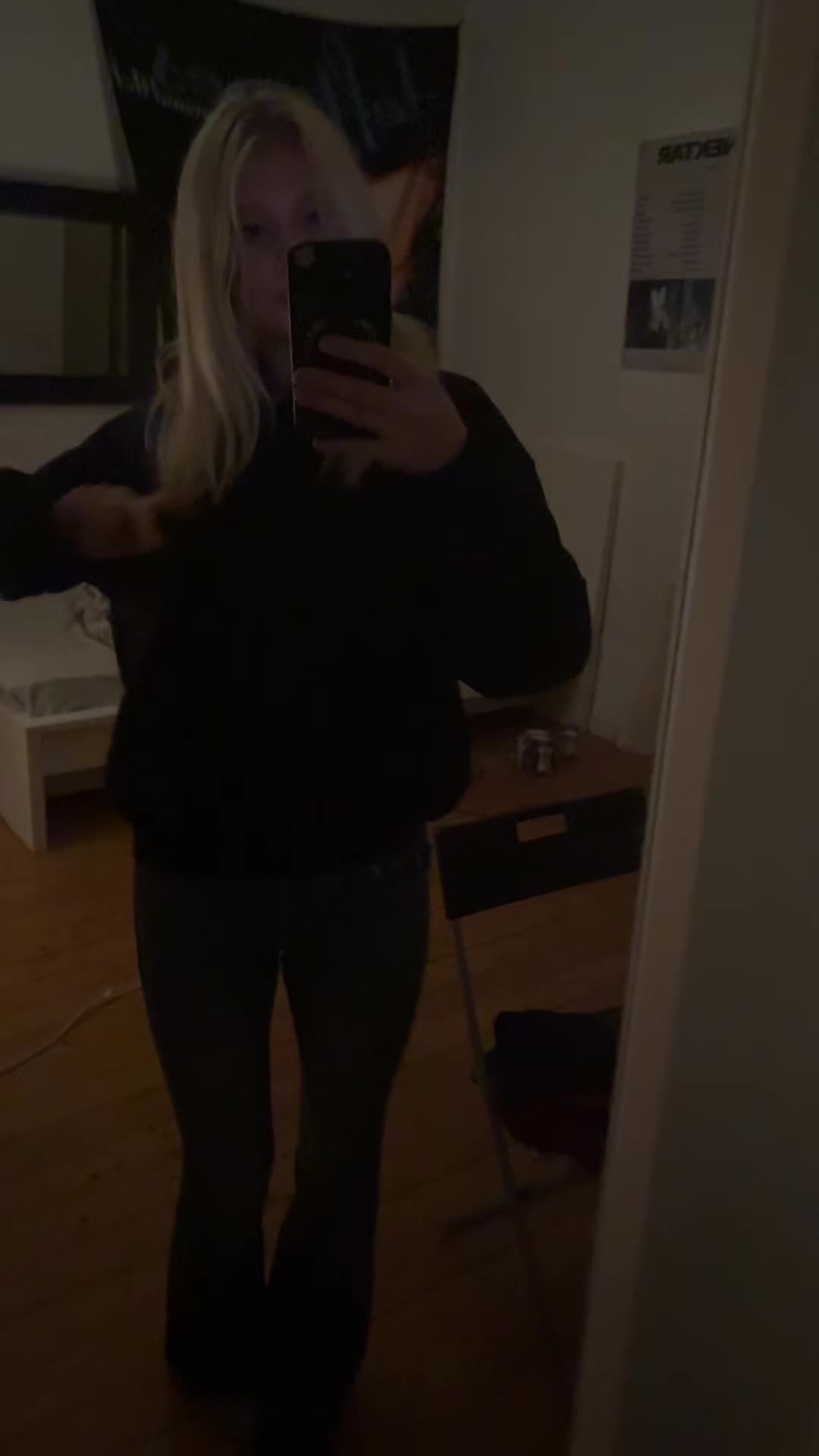 @Hey guys
