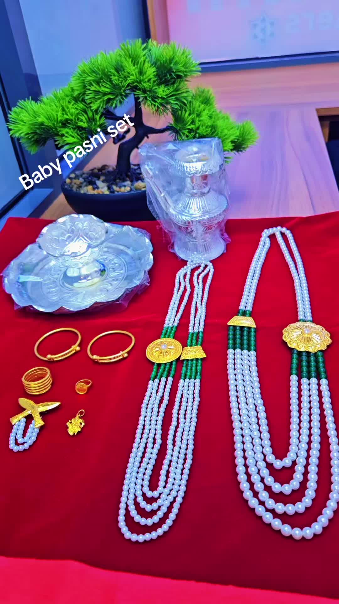 @Siddhanth Jewellers uk 🇬🇧