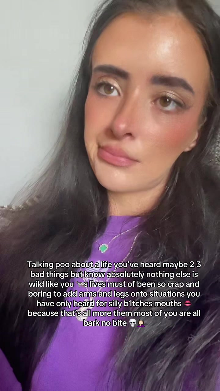 @crazybpdjadey94