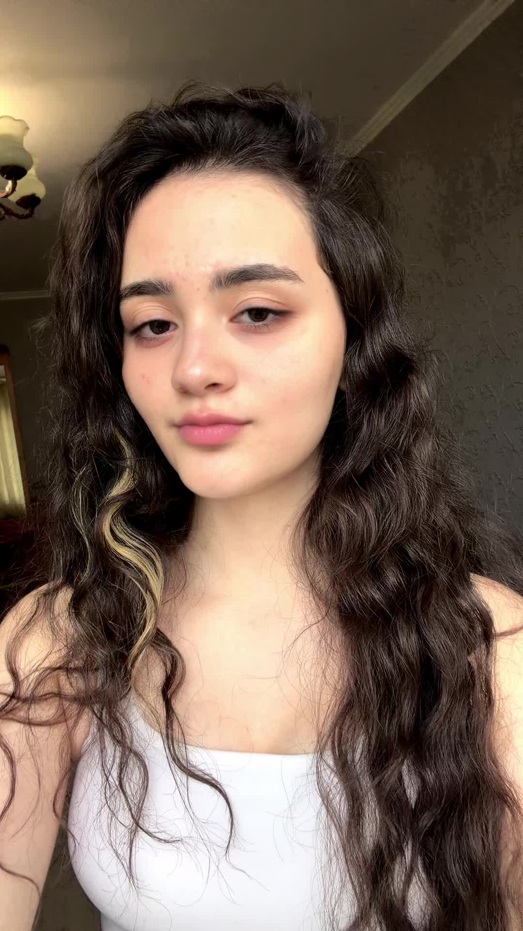 @kinder_supriz