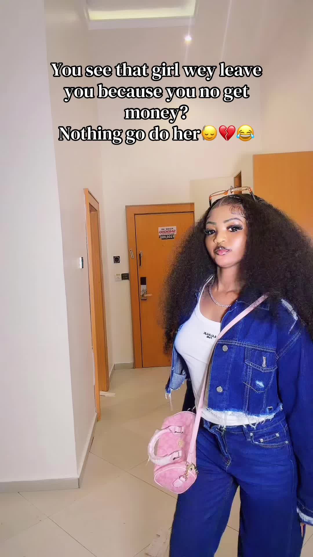 @꧁Joy savage꧂🥹💞🇳🇬