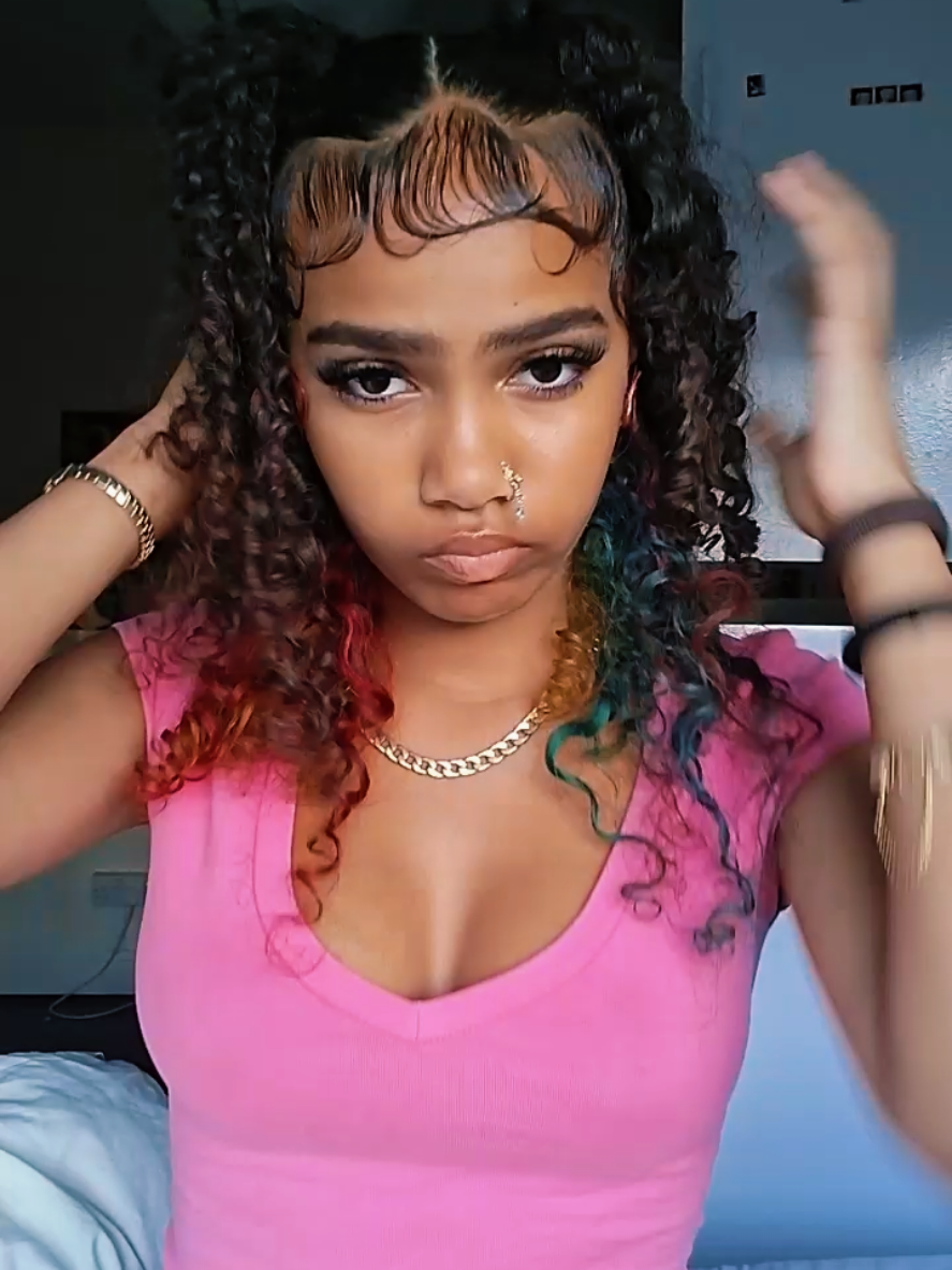@[insert name]