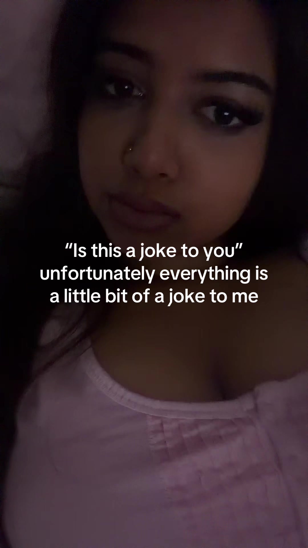 @maiya🧍🏽♀️