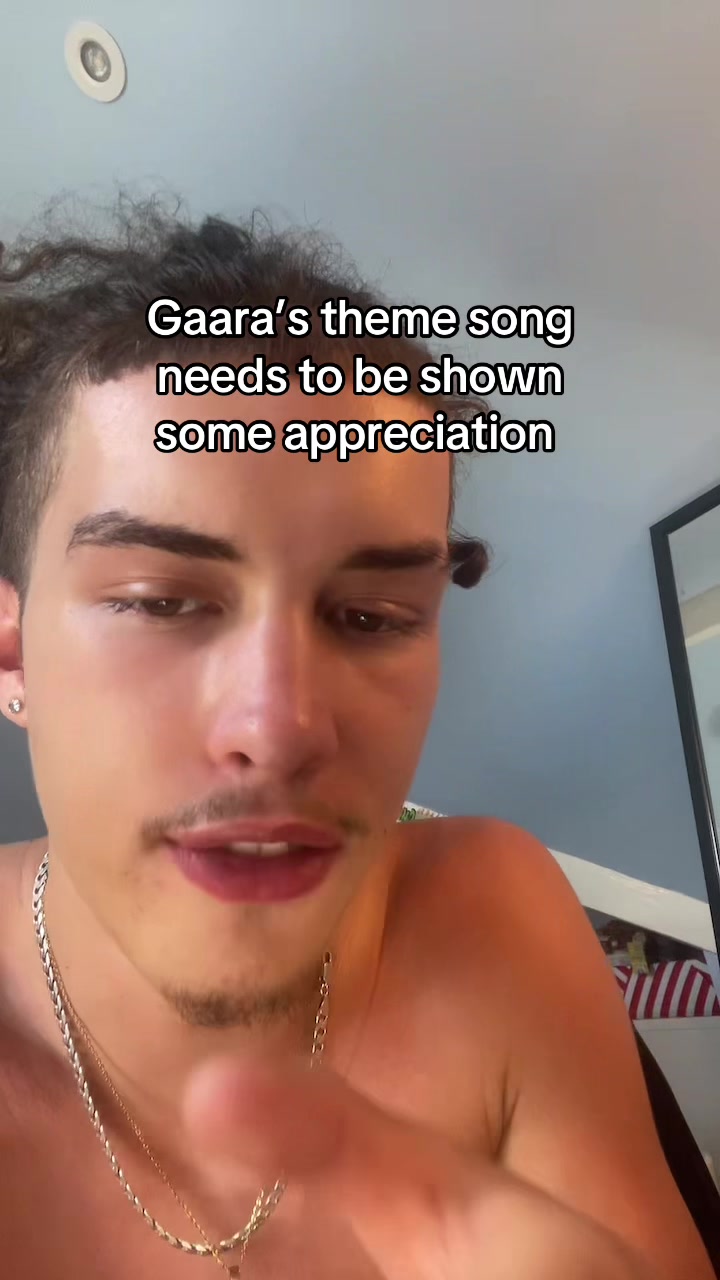 @jadenfrom🅱️rum