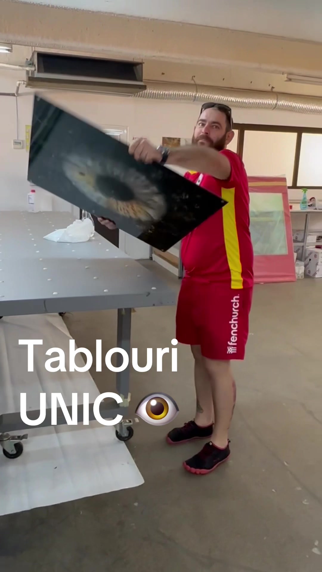 @Alexandru Radu Popescu