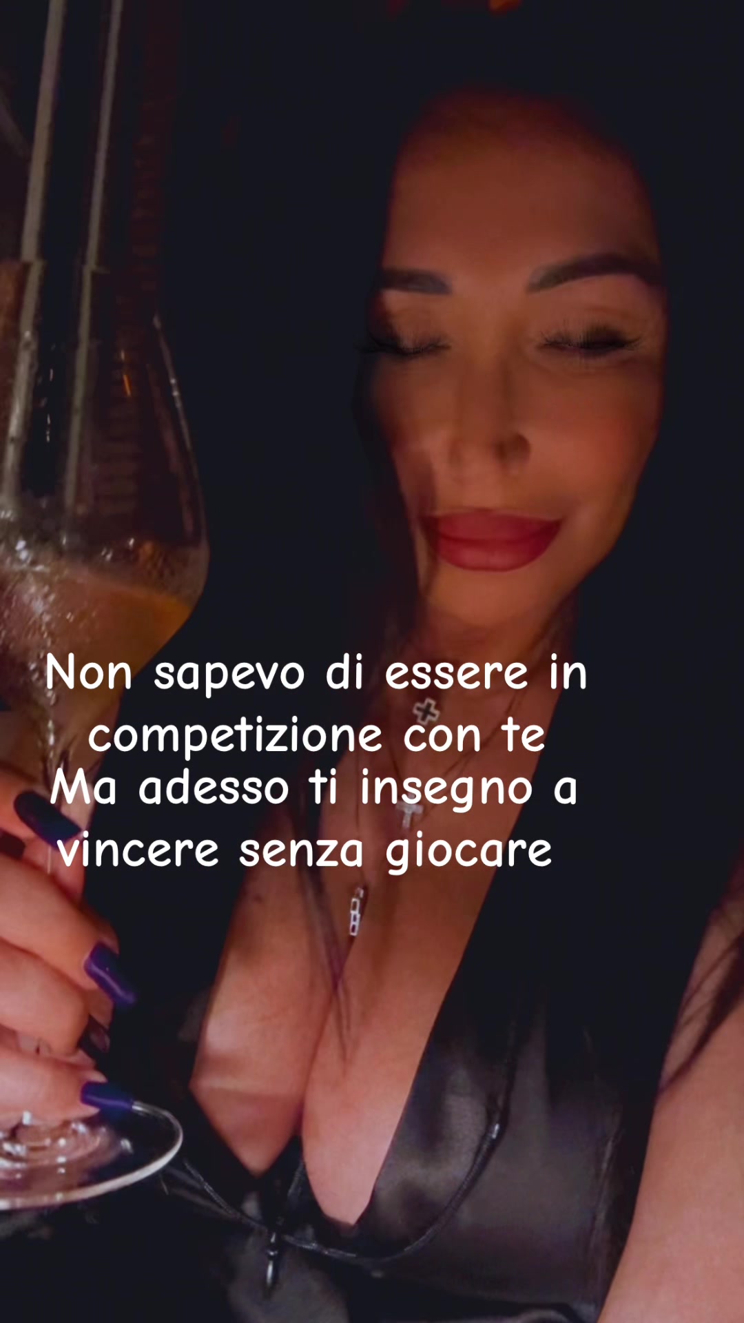@laura