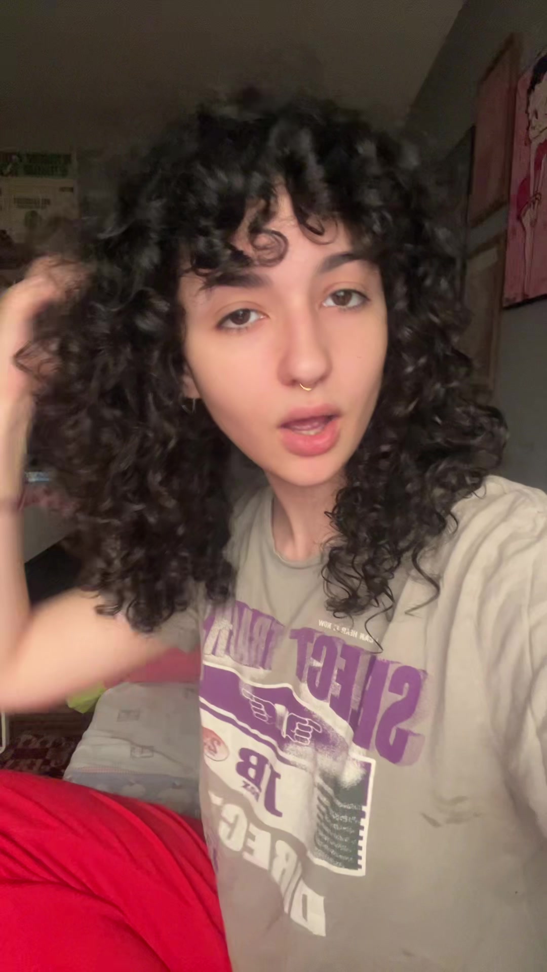 @Liltitina