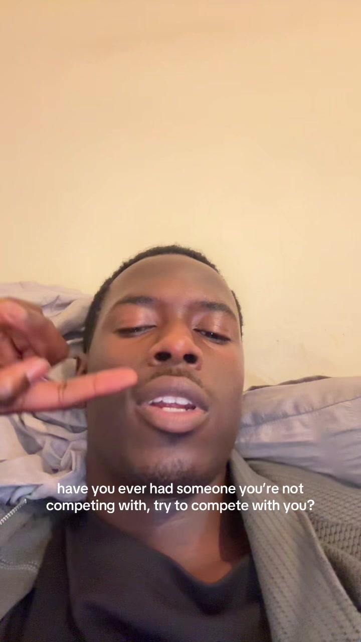 @s4intjt