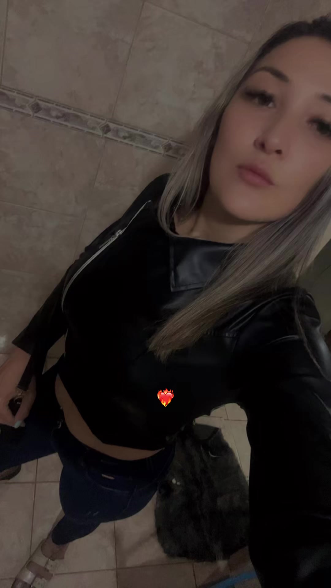 @@Loirex✨🌪️