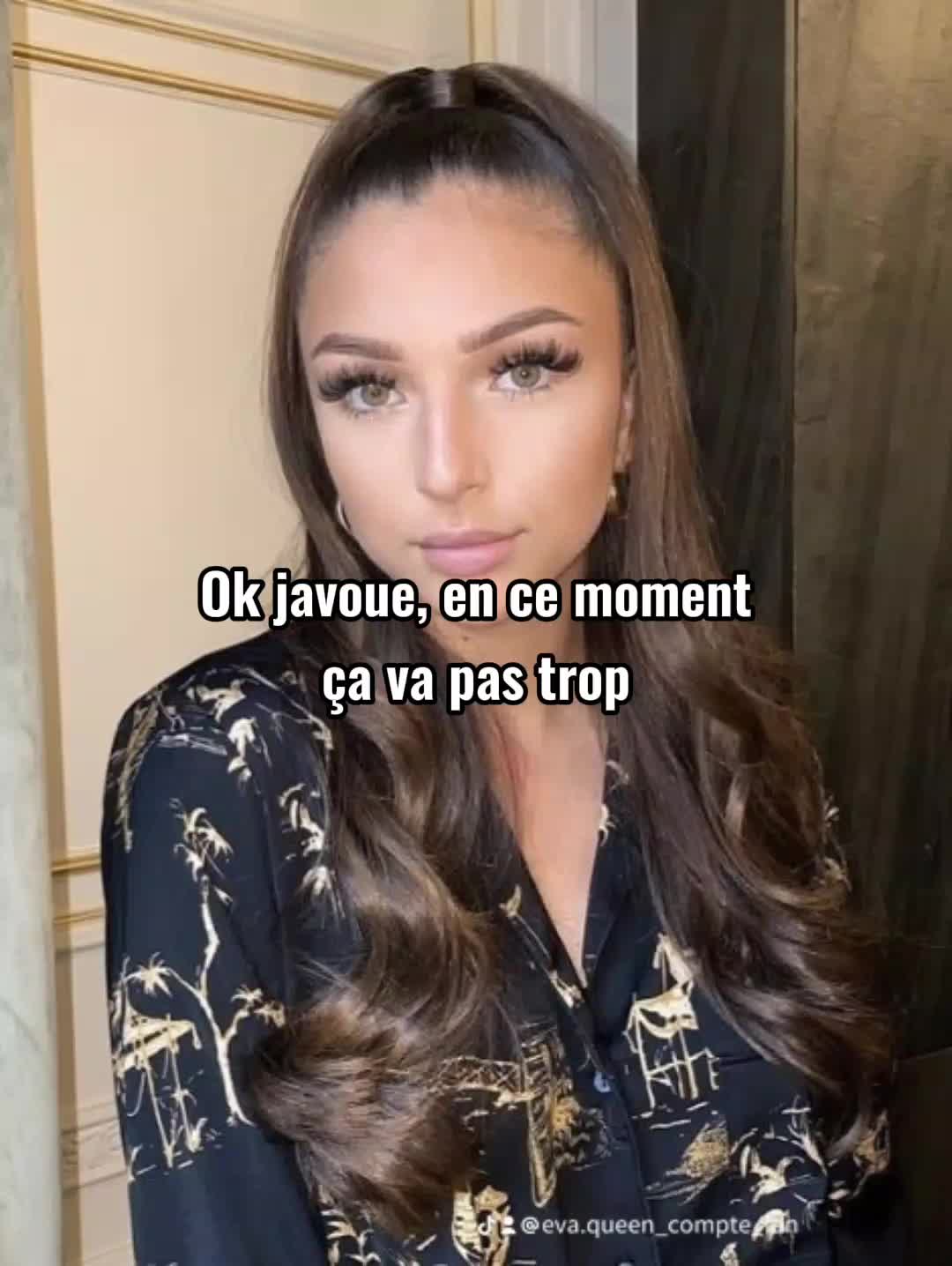 @Film d'horreur Fan🩸👻