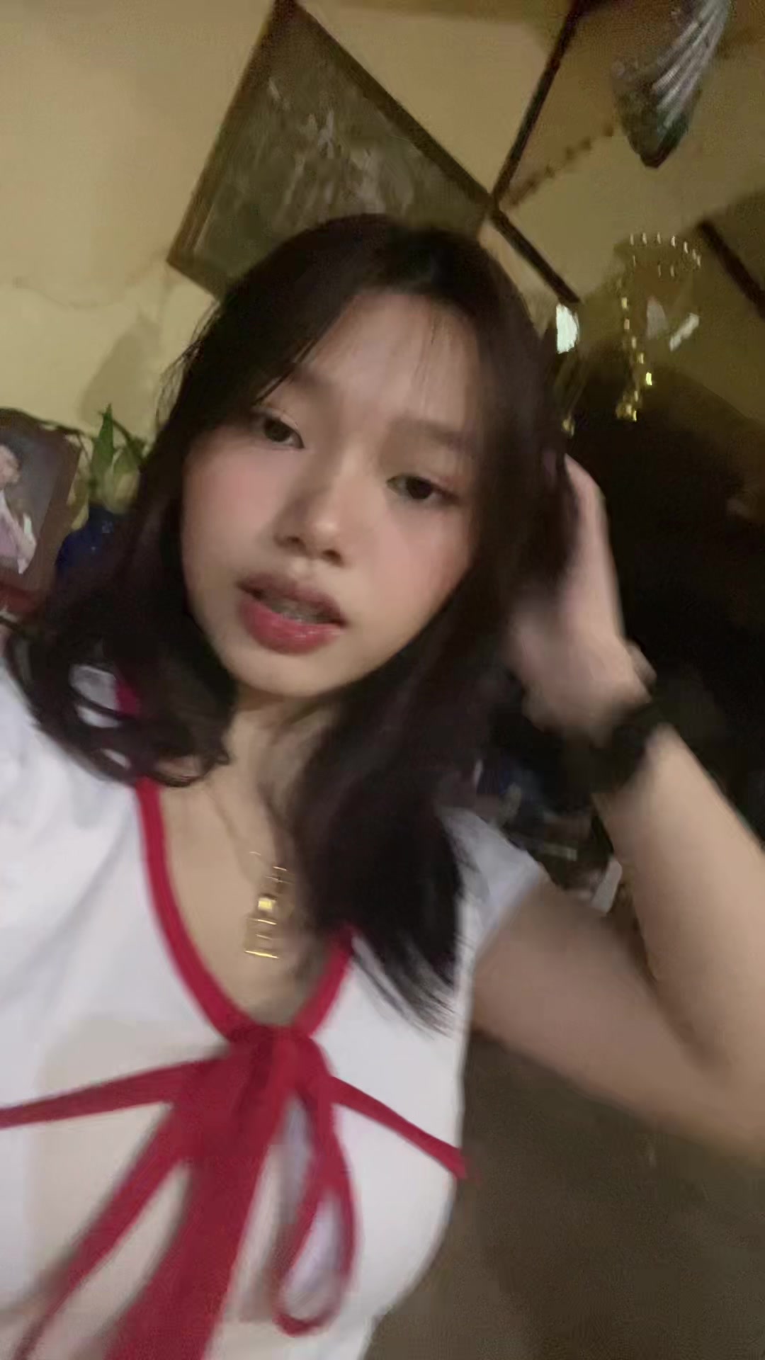 @kishen