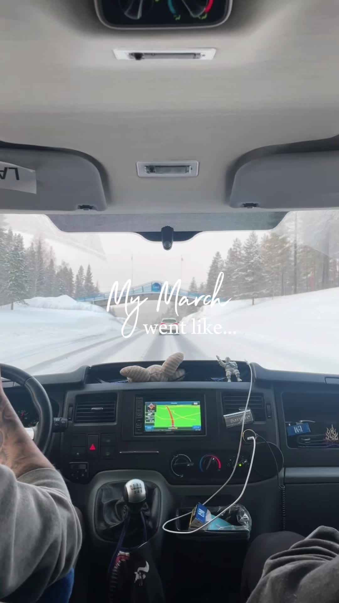 @Suvi Marlene Ketonen