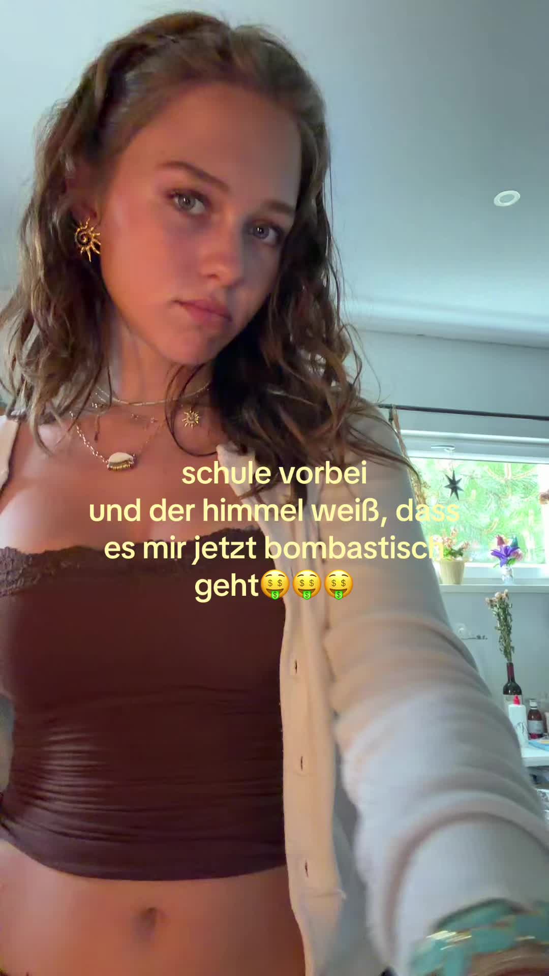 @marie shaar