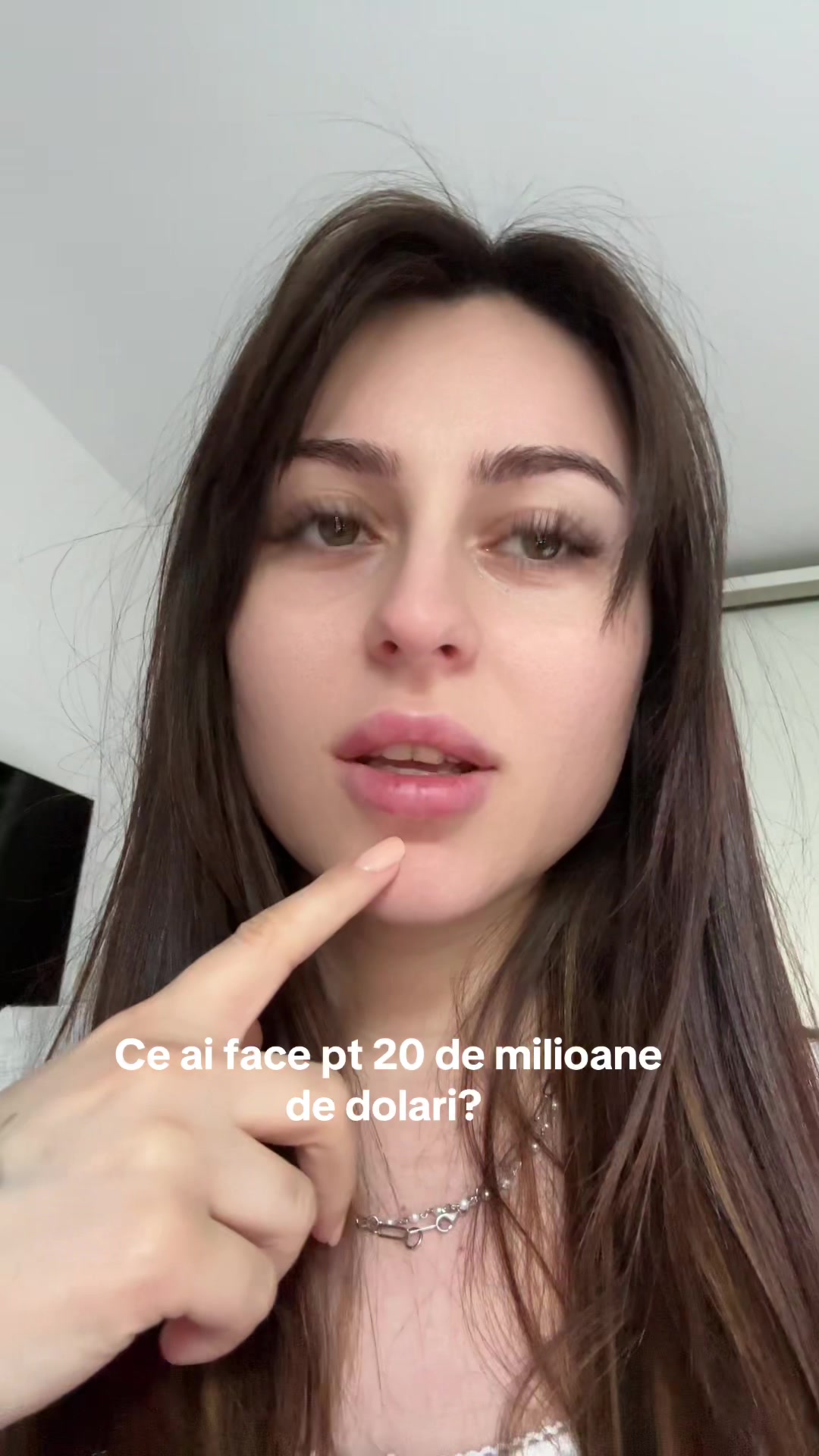 @Sabina Verișan 📍 Constanța