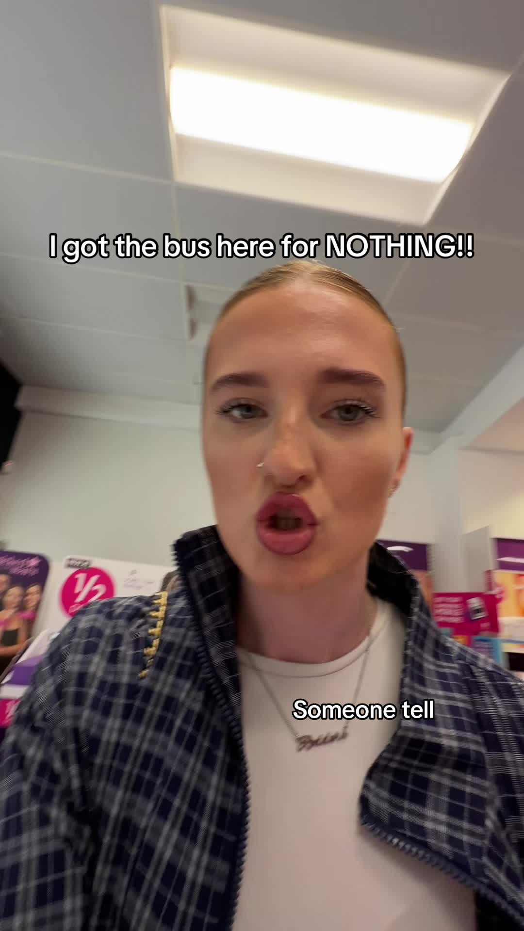@roddersandnia