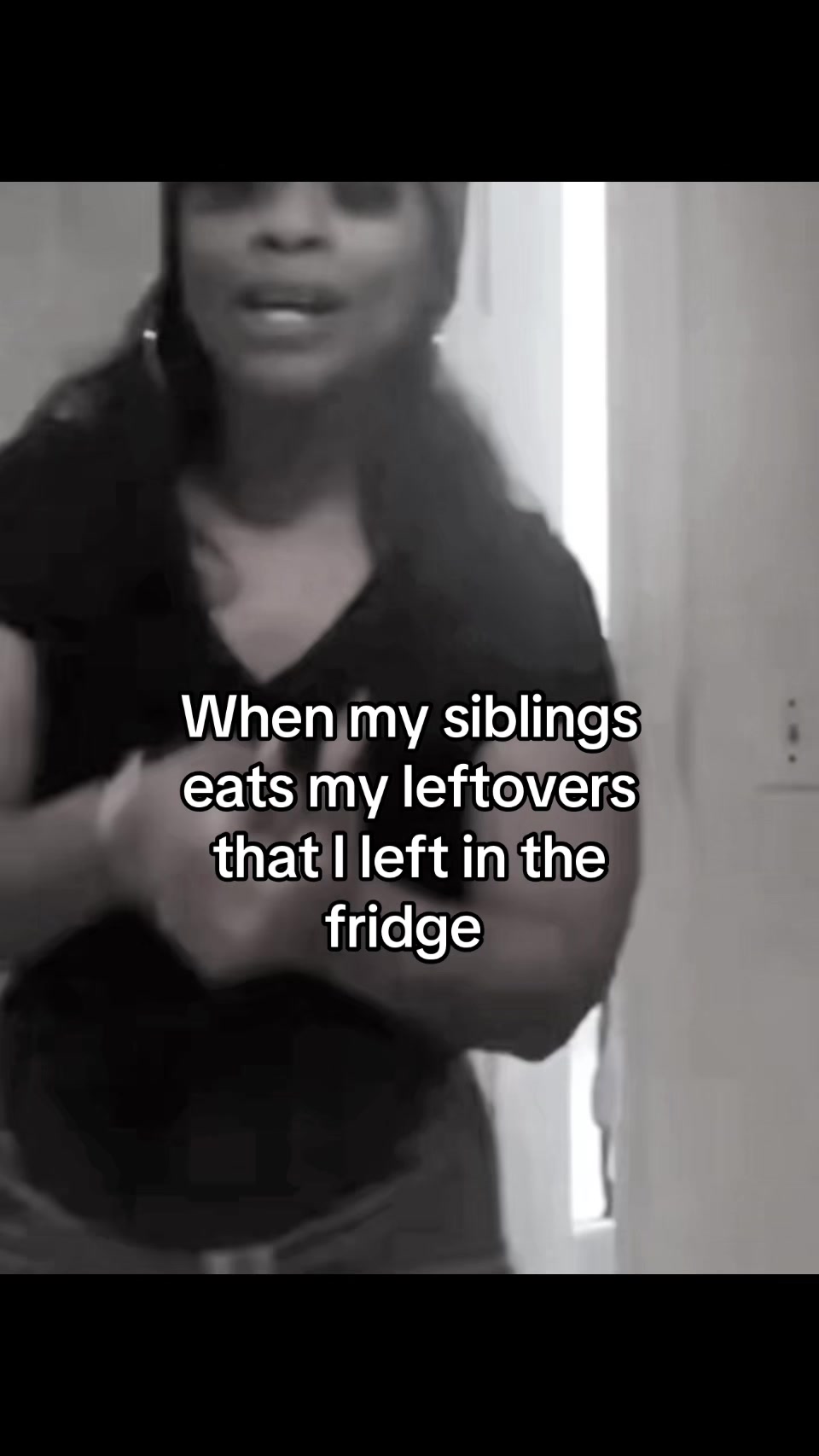 @tiiny_berry