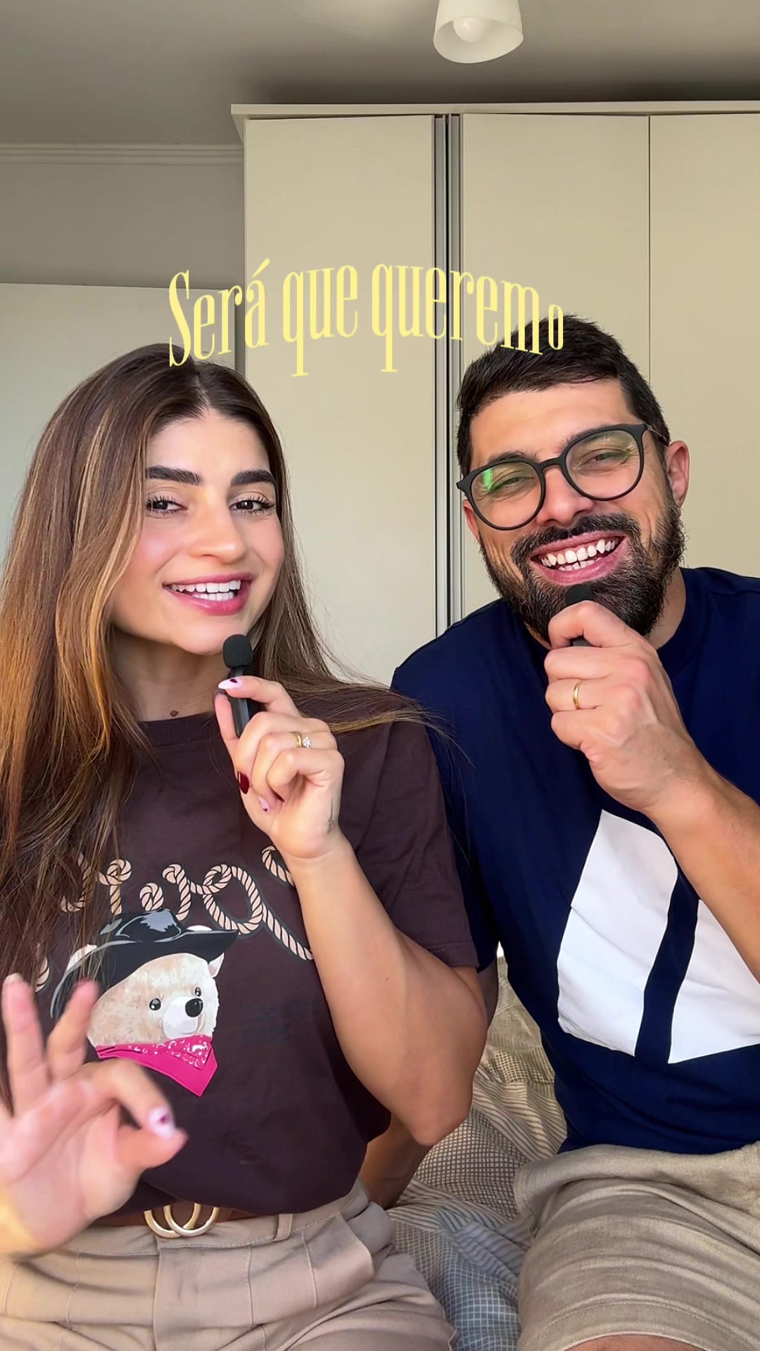 @Aléxia Santos