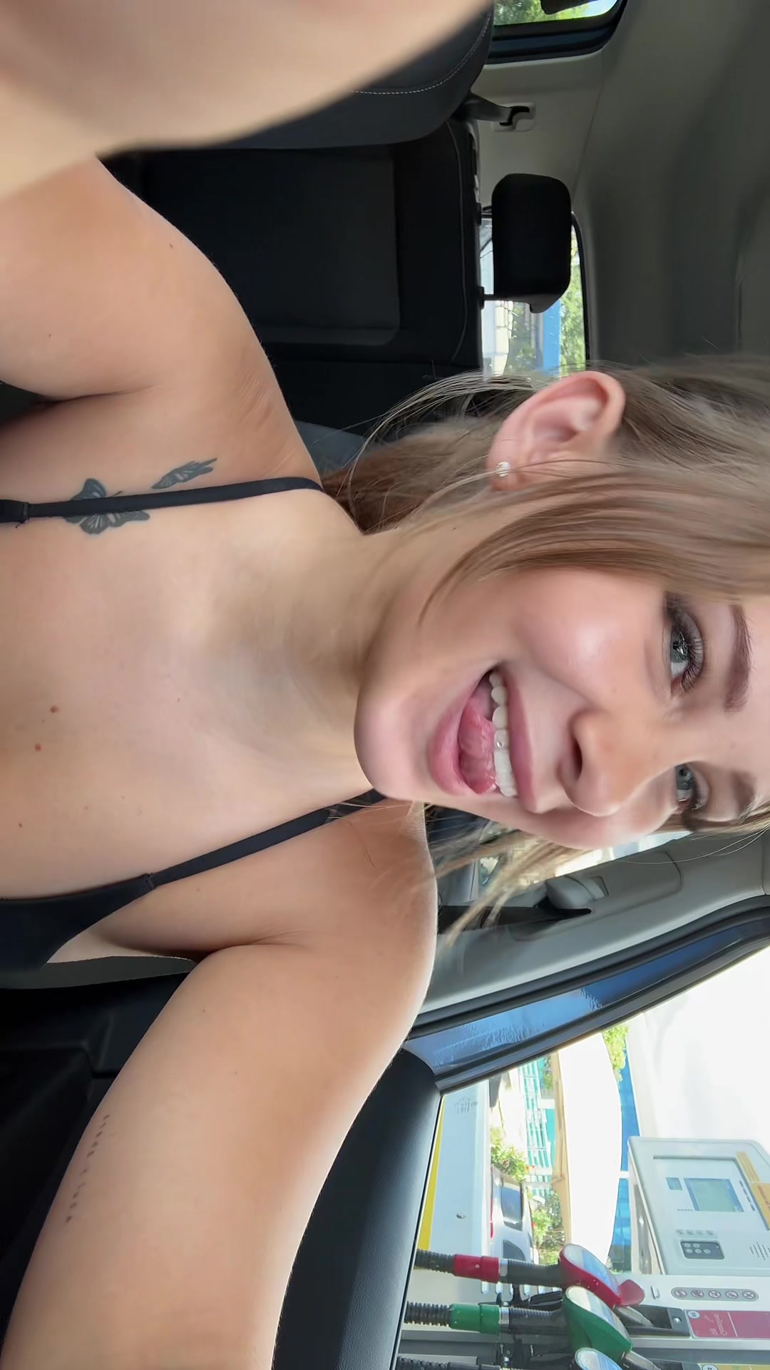 @venkissss