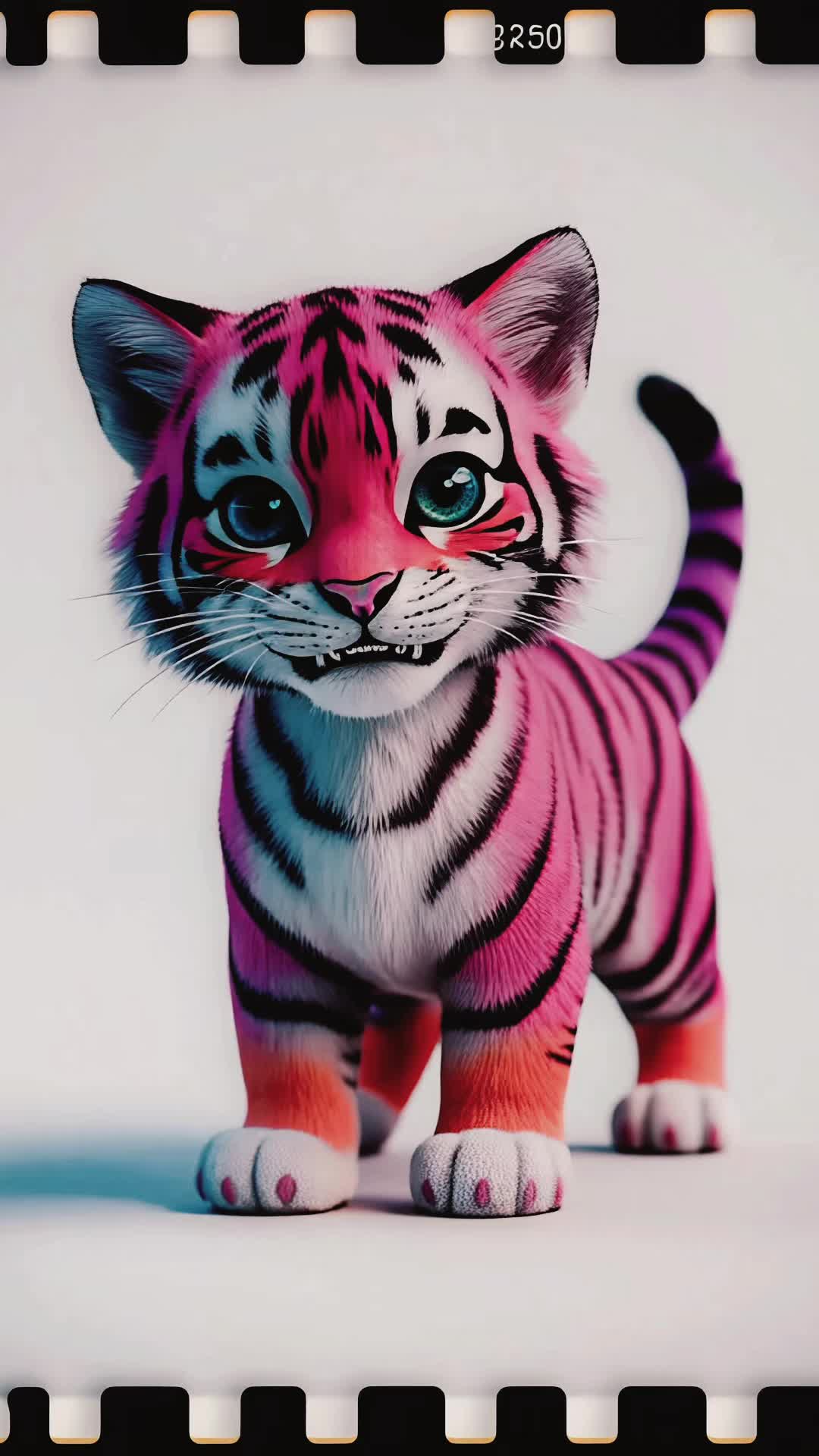 @STRIPEY