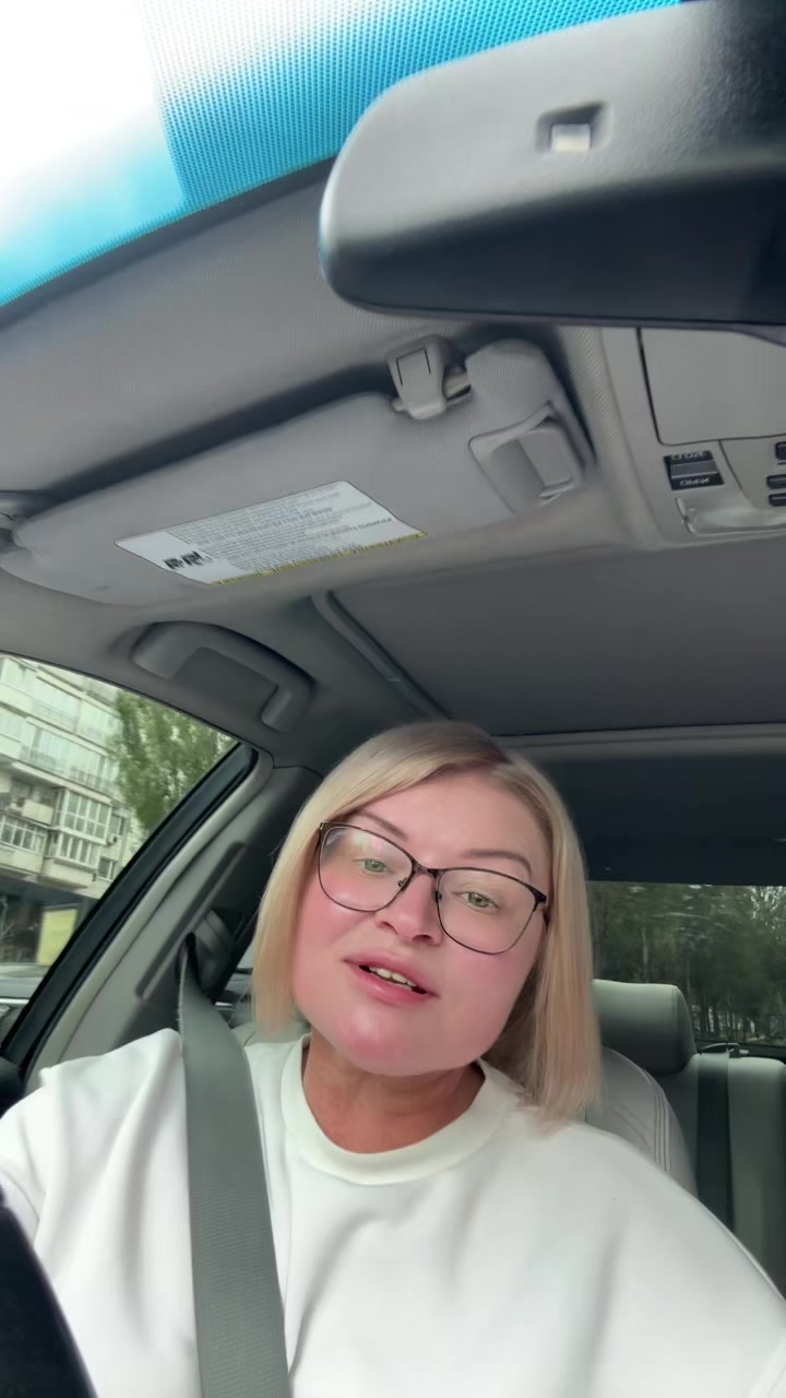 @kseniabezruk