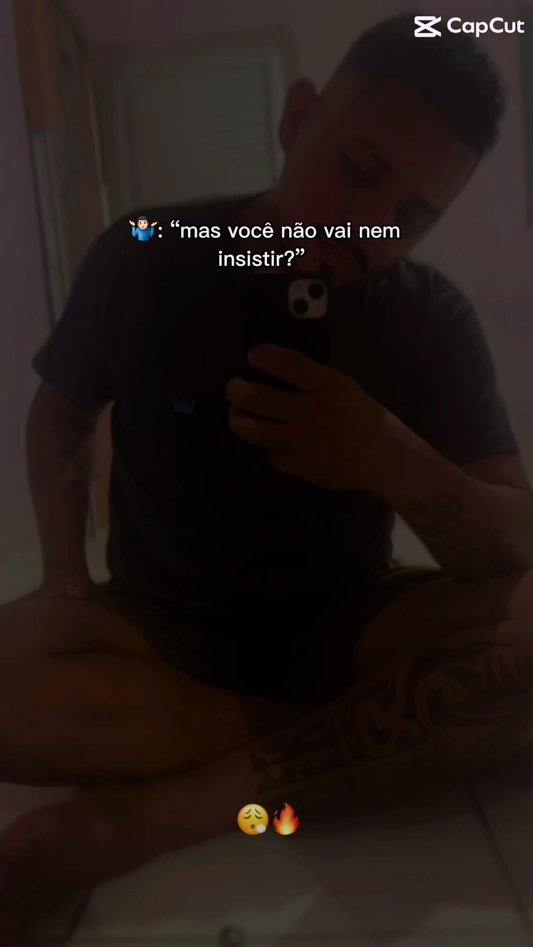 @Thiago silva