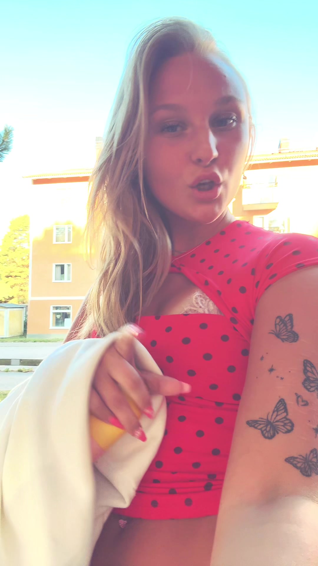 @aylati_123