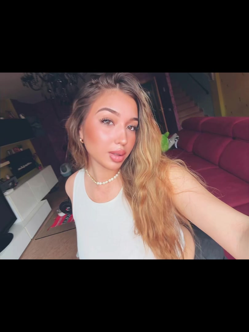 @kaatherinaa_