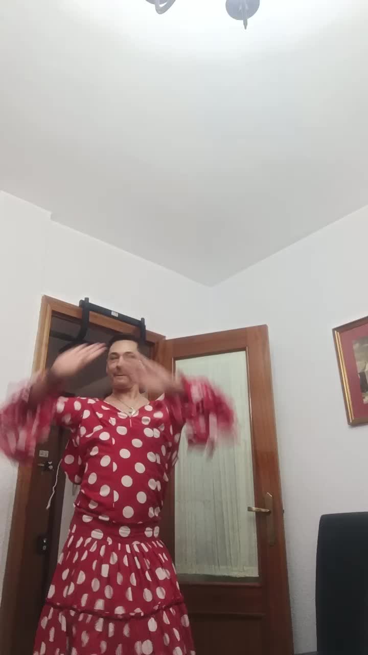 @sergionaranjomart