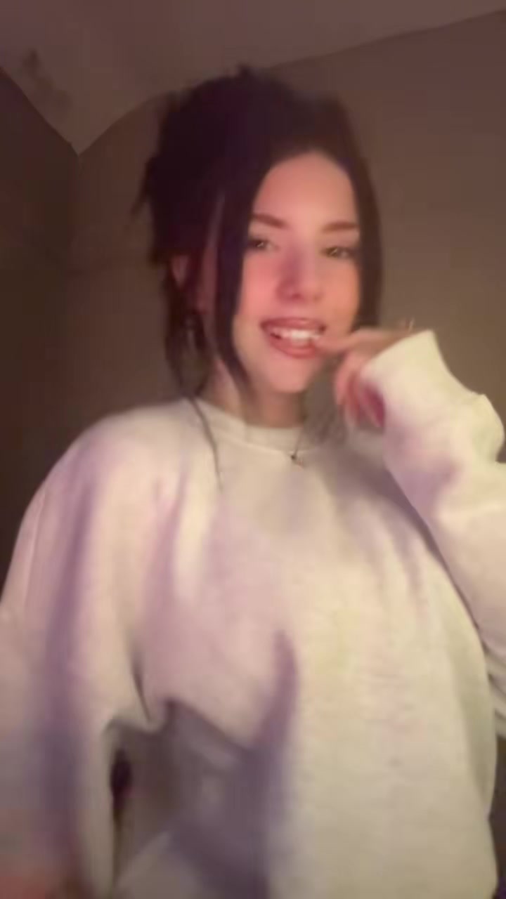 @byefalicia642