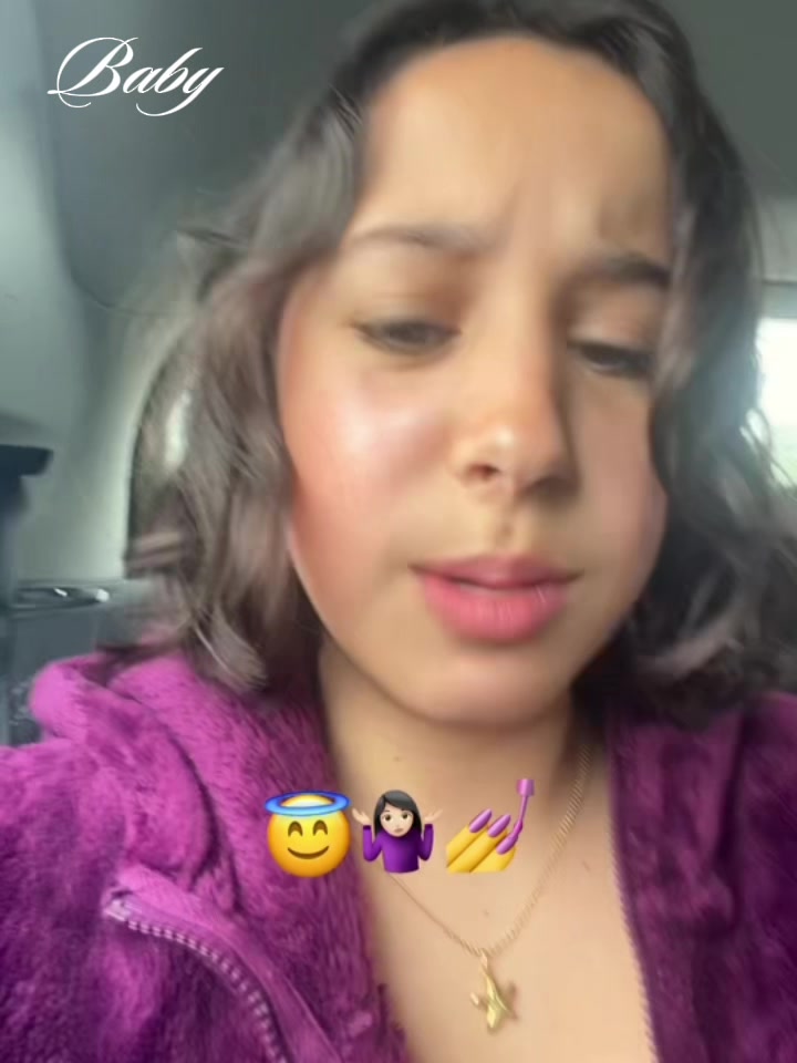 @Anabela Madeira