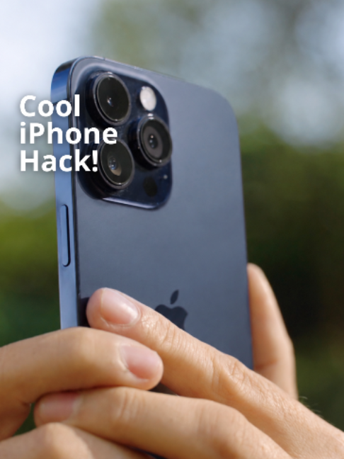 @iPhone Photography School
