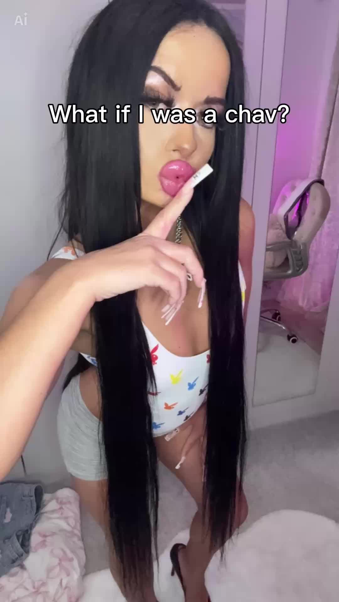 @Bratzzzdollmadelinxox