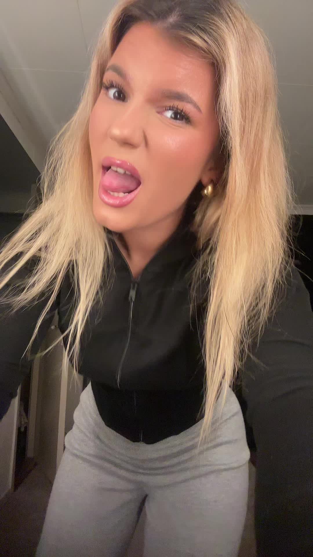 @sb