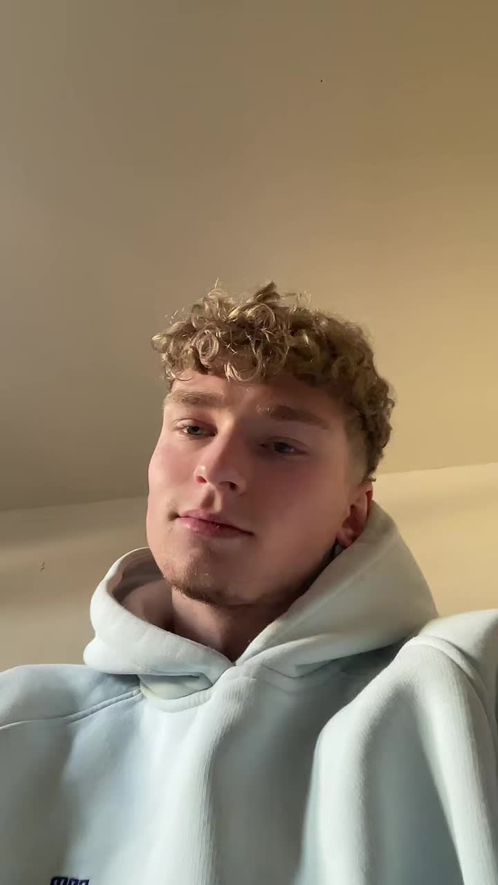 @hardgabber50