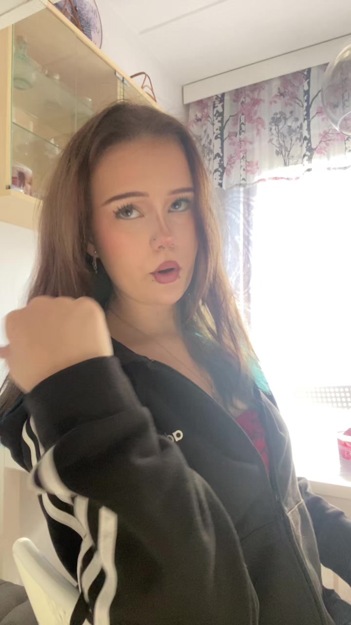 @jenny.helmi_