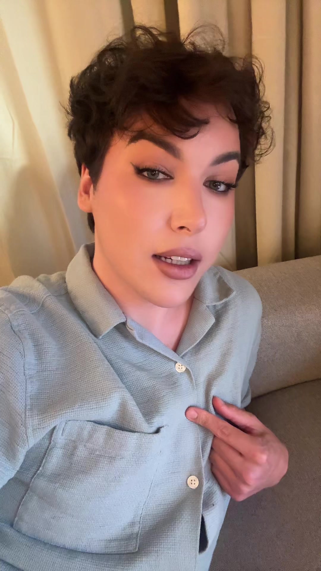 @felixfoxbeauty