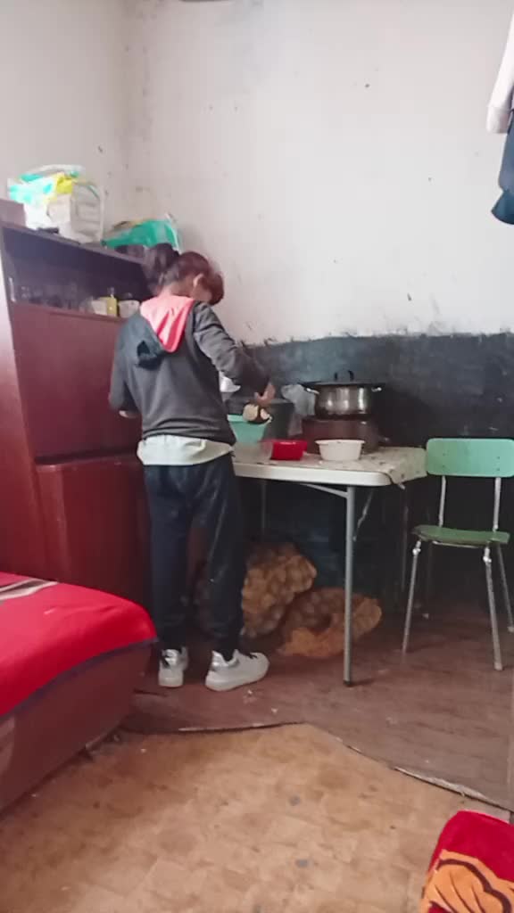@sultán Dutan seliman 🙏🙏🙏♥️
