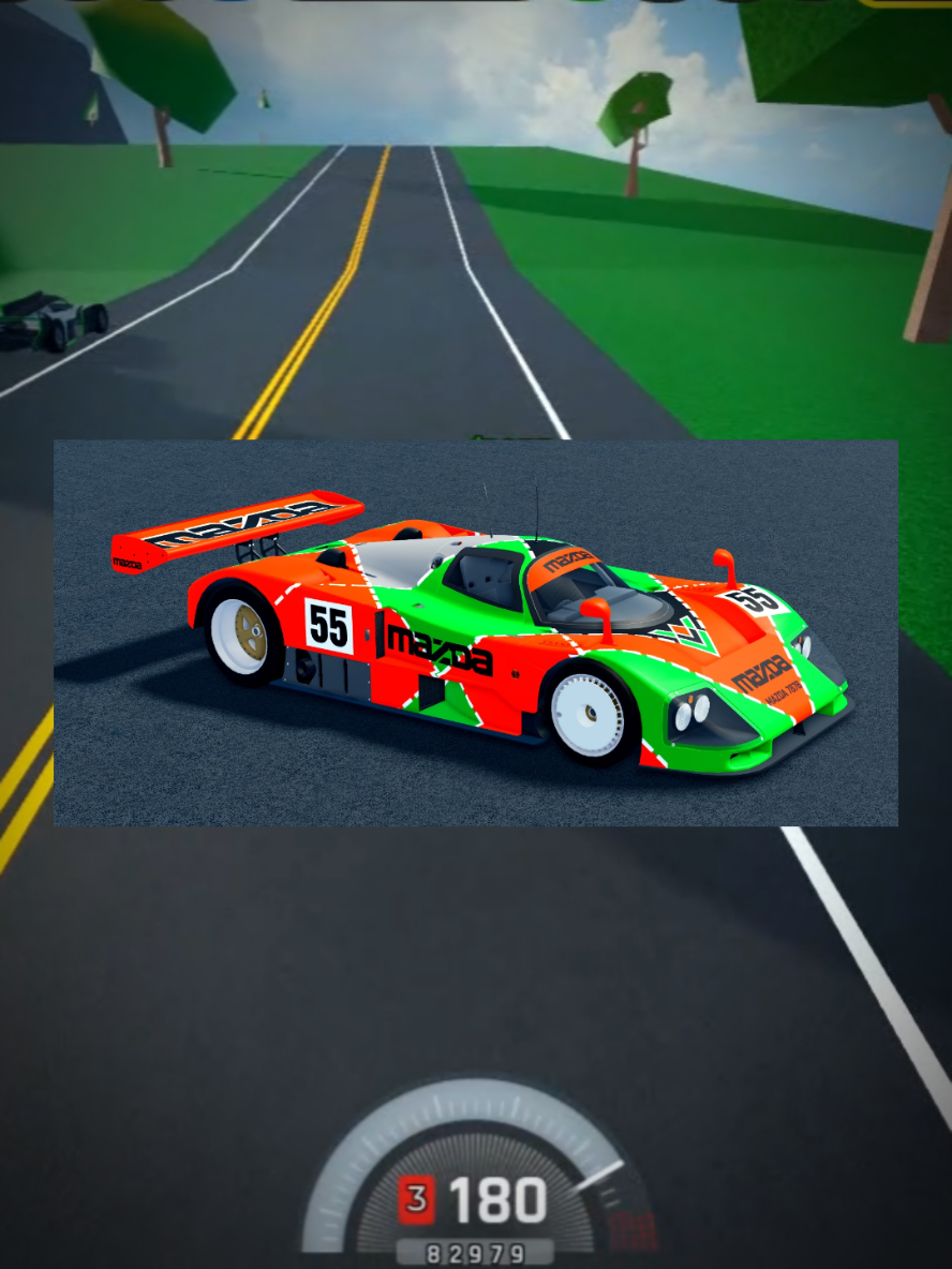 @42CrisRBX