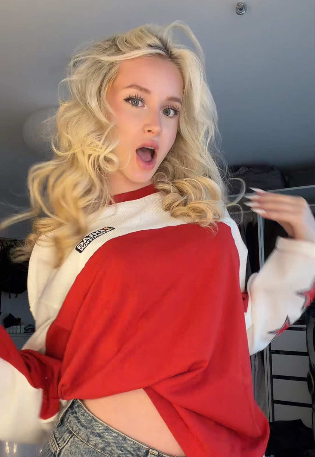 @emmajane_jelmini
