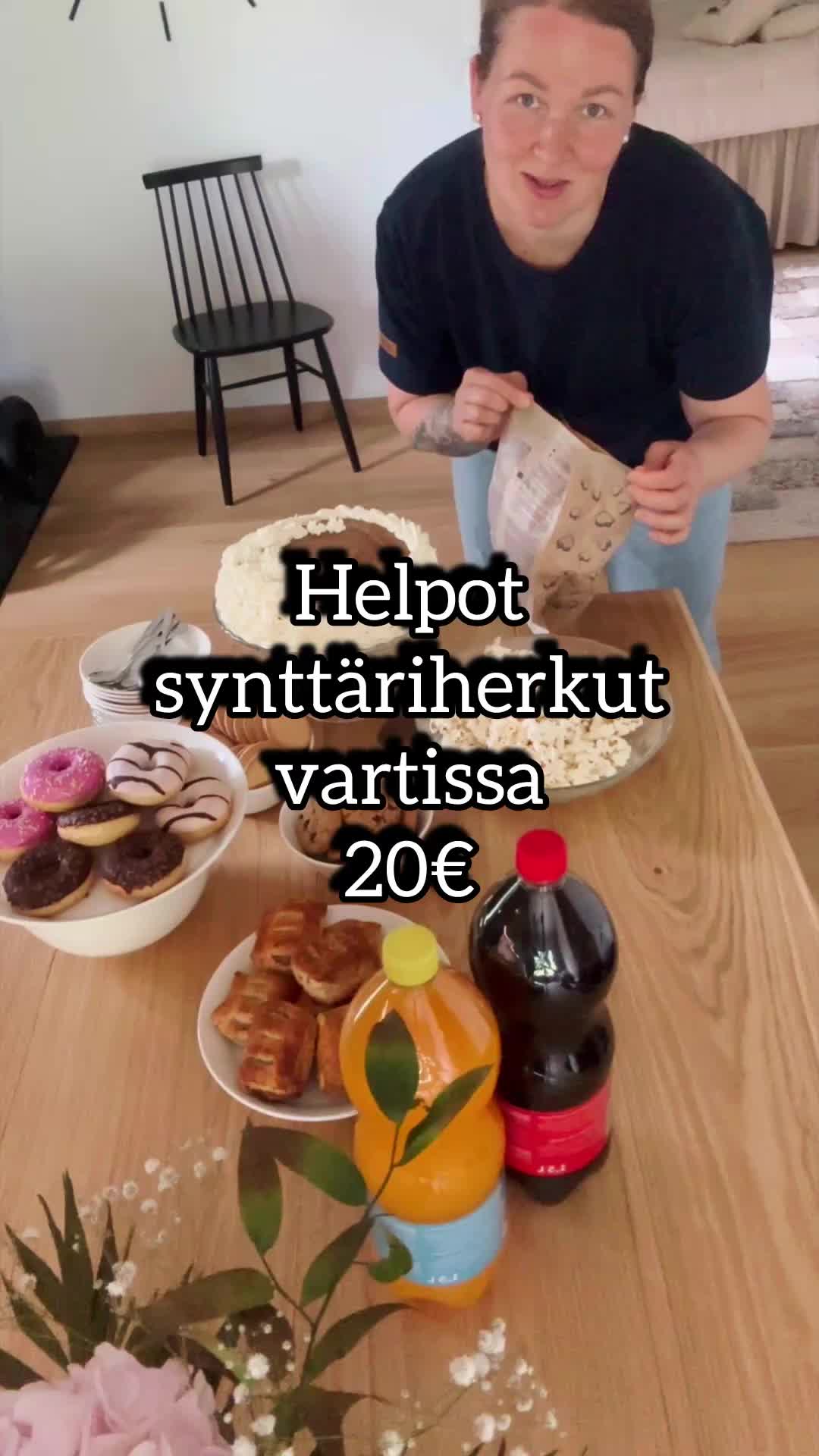 @Kolmiokuudelle