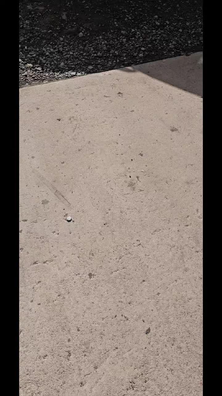 @Slambassador
