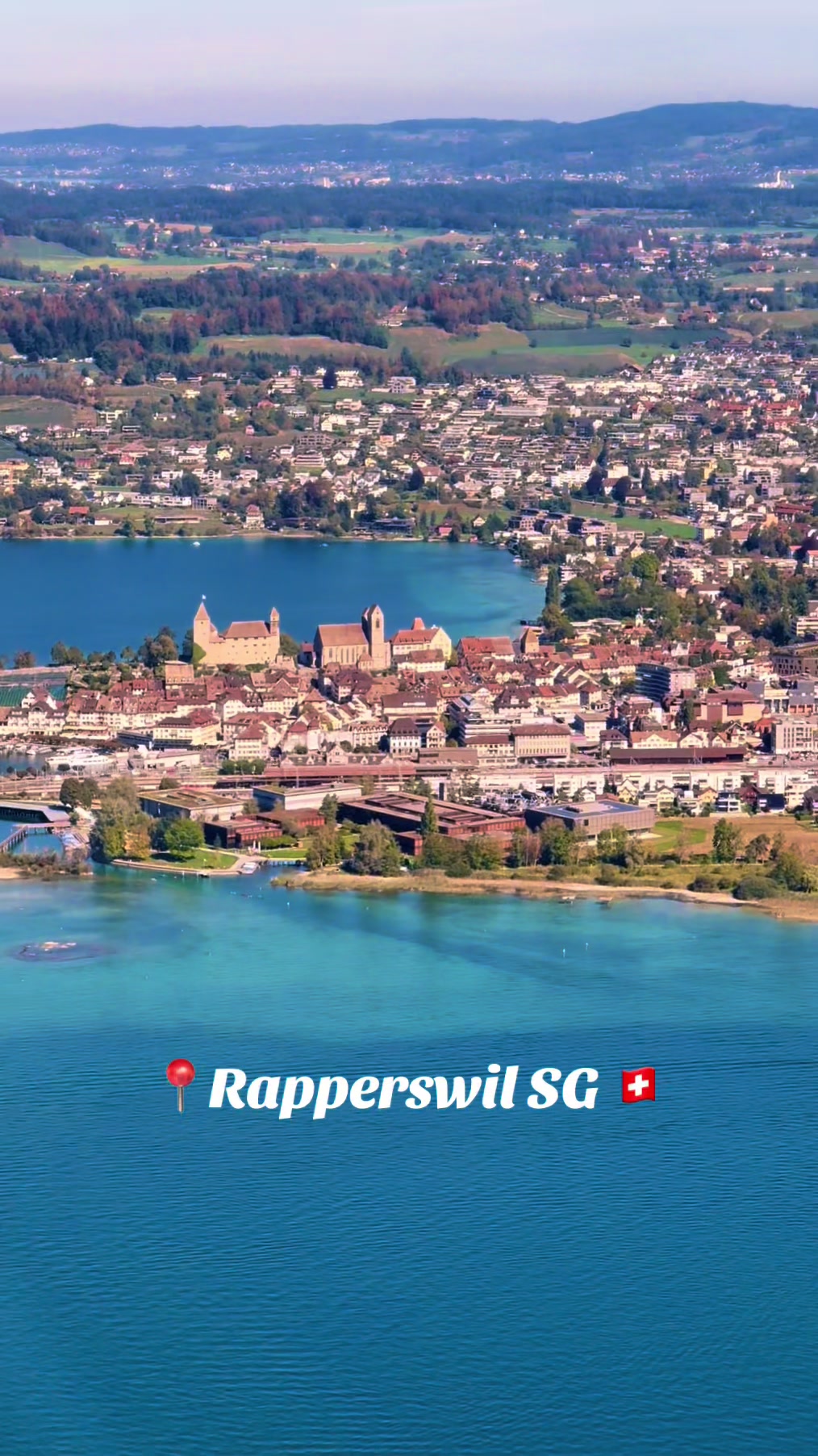 @swiss_alps