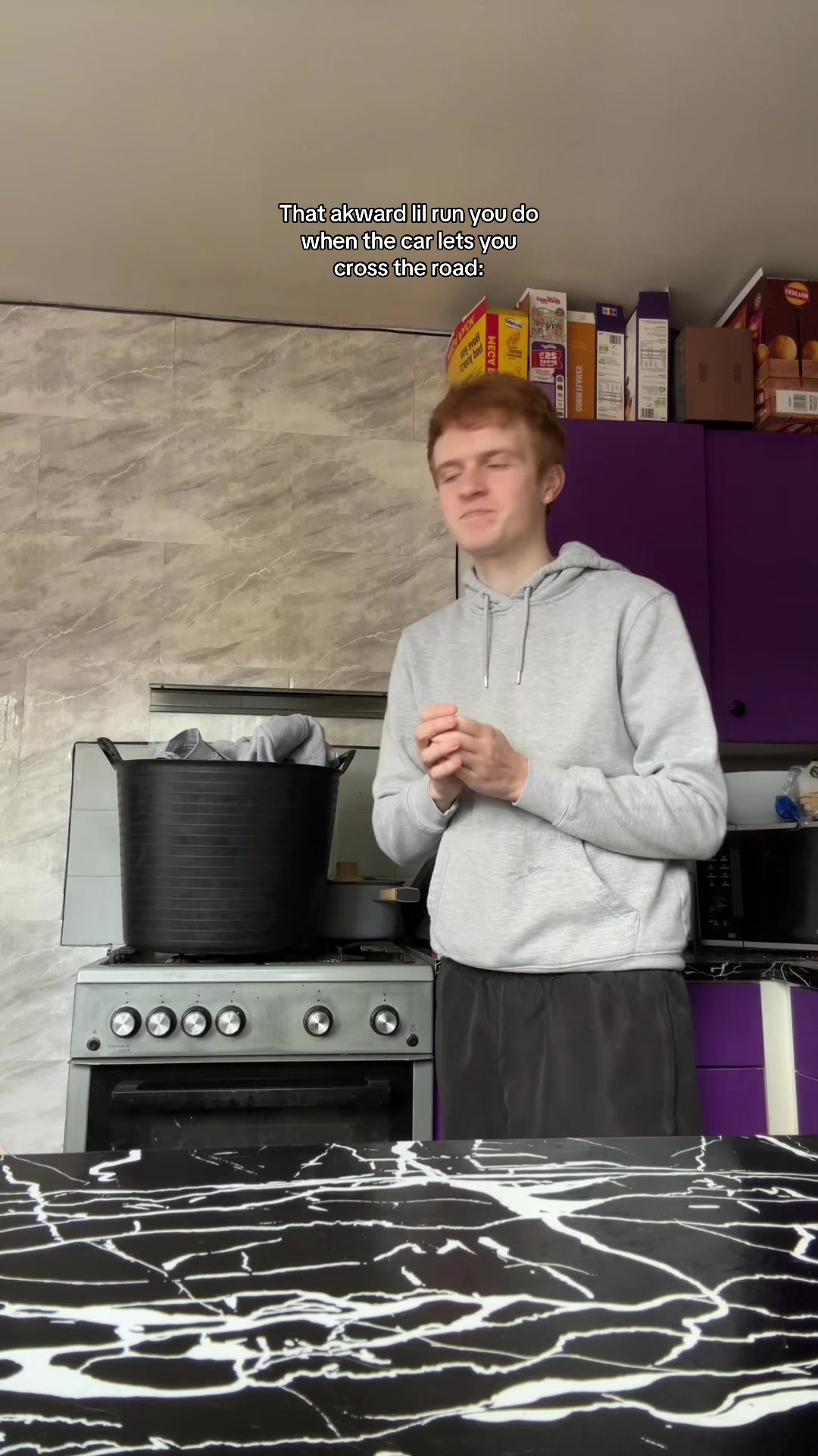 @brad.dec21