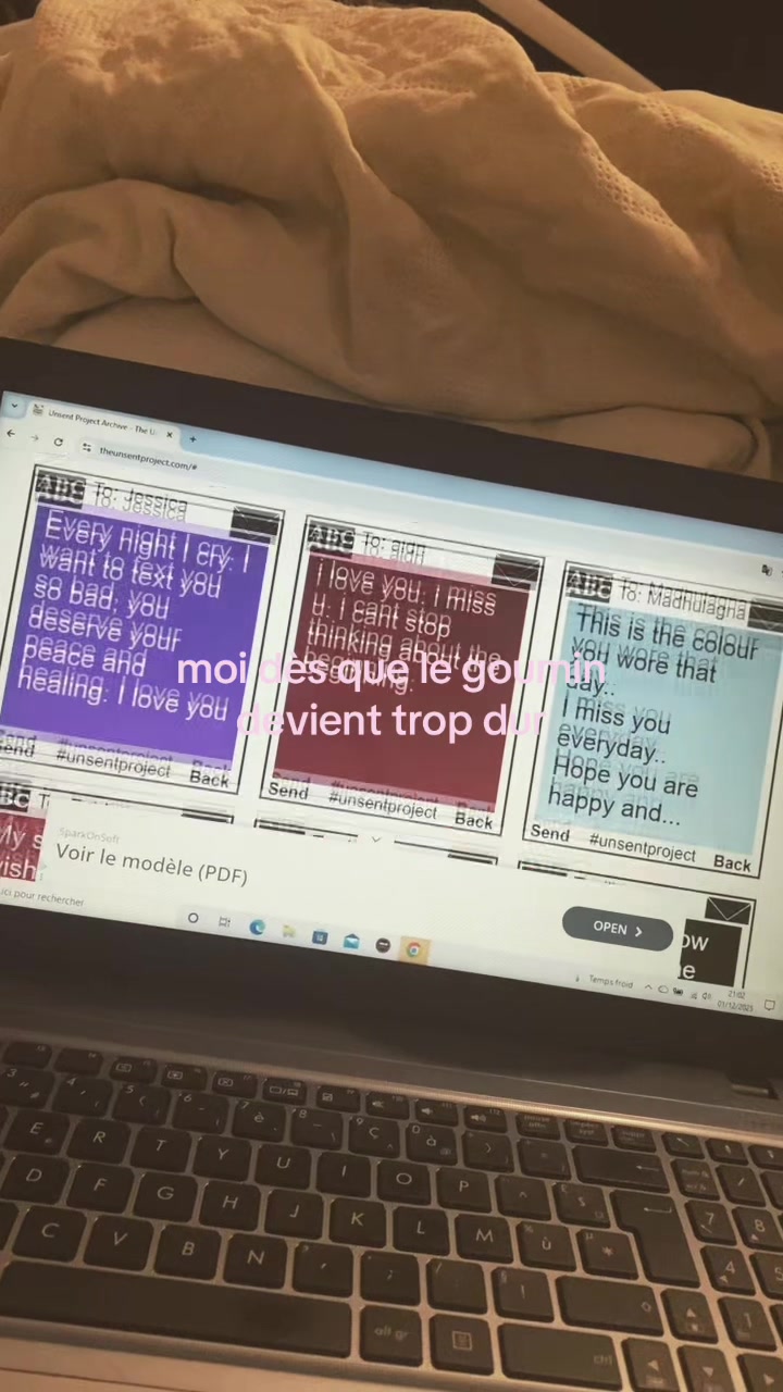 @່