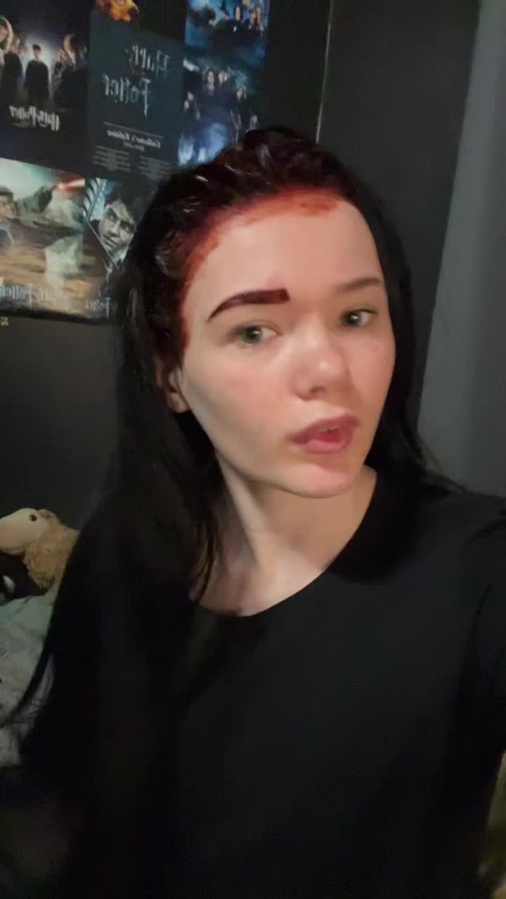 @SuperNova
