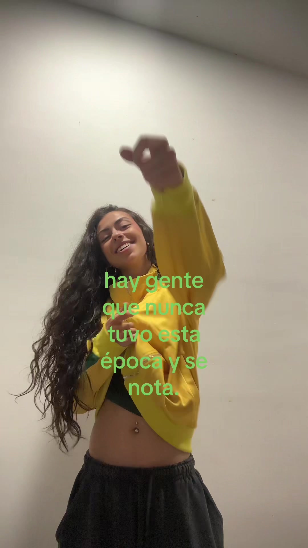 @ROUX