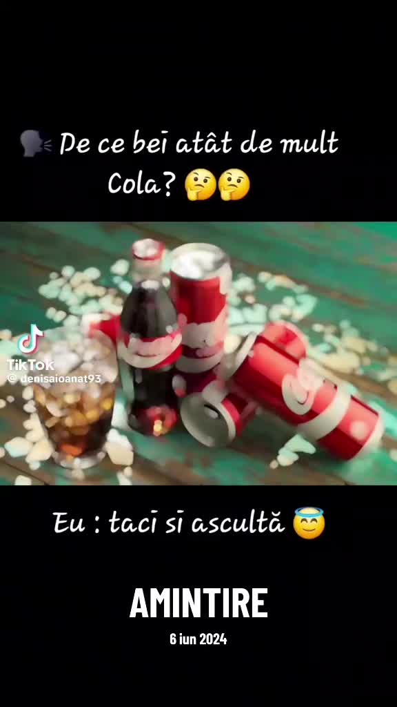 @💎Yasmyna Yasmi💎